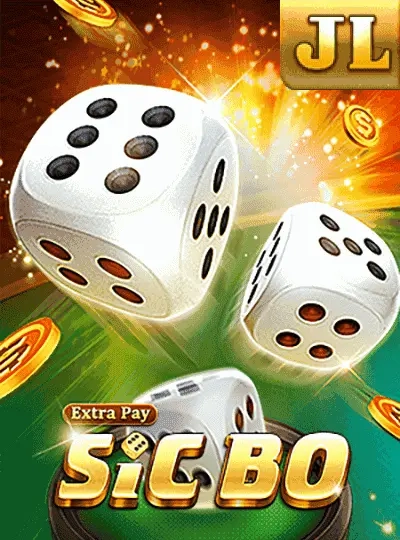 666went
