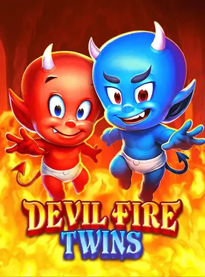 666went
